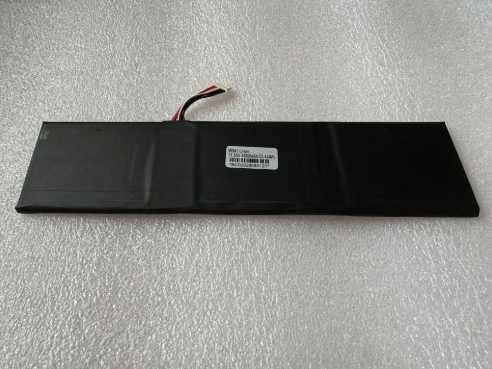 KUU W041-F156-BT-3 Für KUU G3 W041-F156-BT-3_01