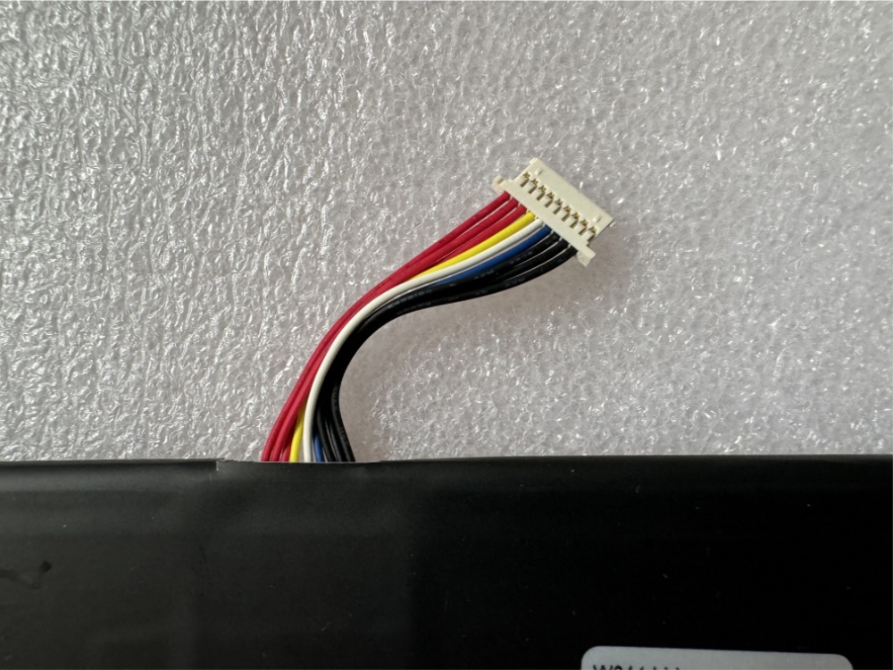 KUU W041-F156-BT-3 Für KUU G3 W041-F156-BT-3_02