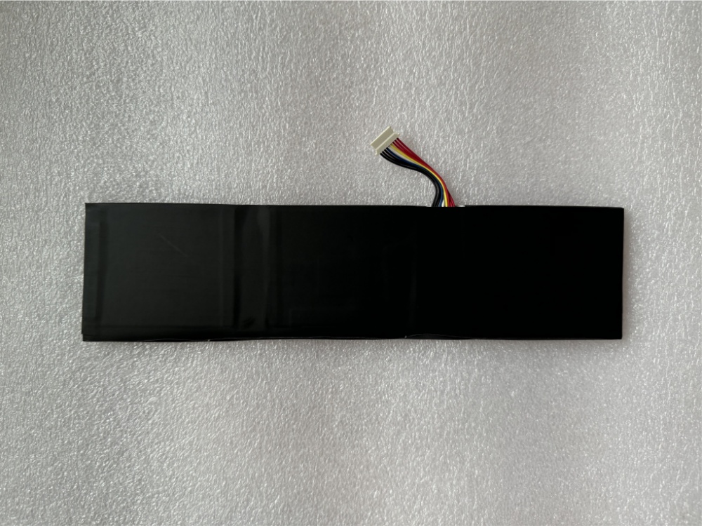 KUU W041-F156-BT-3 Für KUU G3 W041-F156-BT-3_03