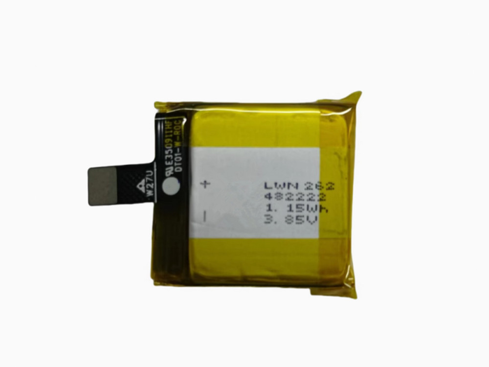 HUWEI W50818 Für HUWEI 482222 W50818_01
