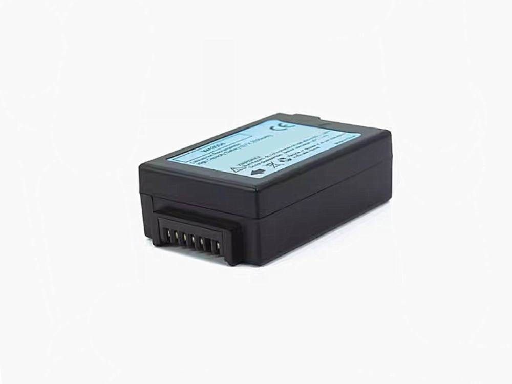 PSION WA3004 Für PSION 7527C/7525C WA3004_01