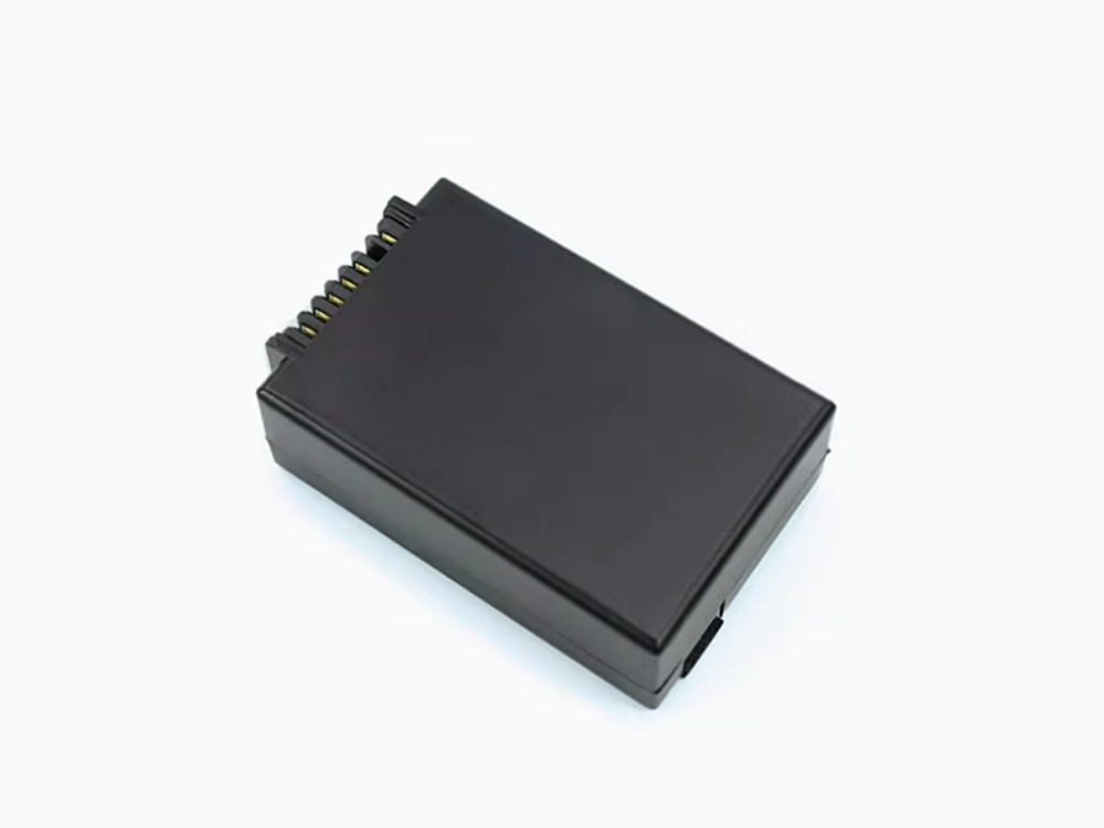 PSION WA3004 Für PSION 7527C/7525C WA3004_02