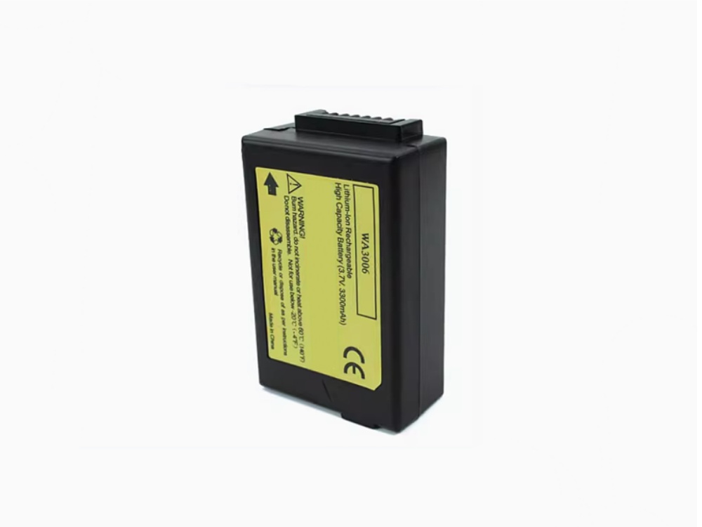 PSION WA3006 Für PSION 7527C/7525C WA3006_01