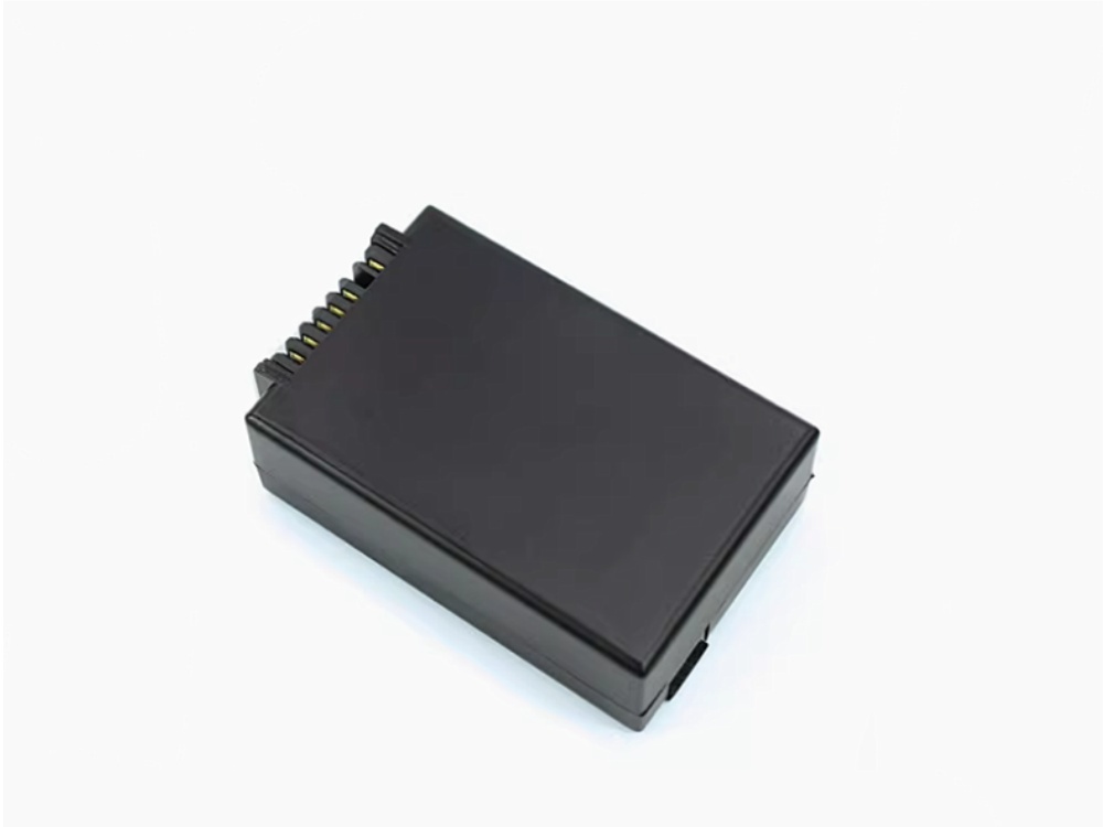PSION WA3006 Für PSION 7527C/7525C WA3006_02