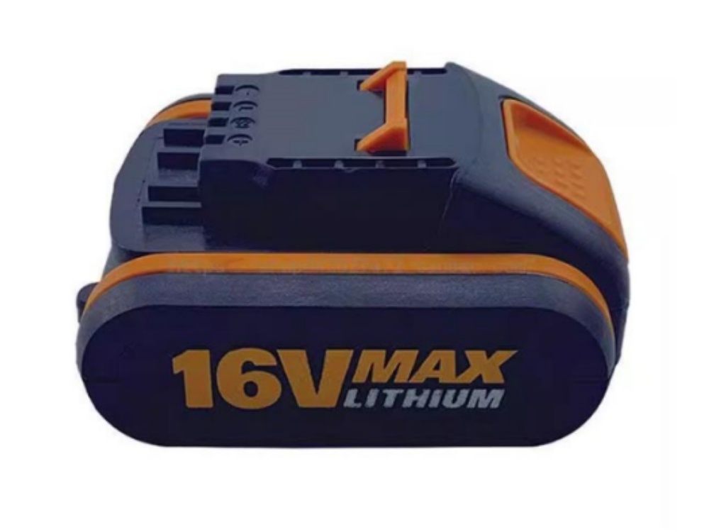 WORX WA3527 Für WORX WA3527 WA3527_01