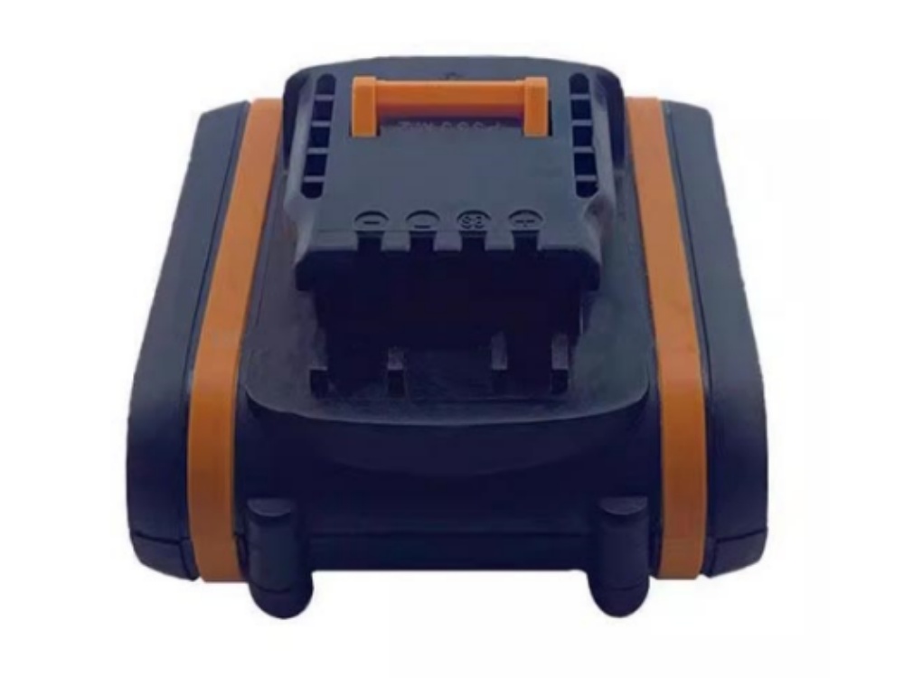 WORX WA3527 Für WORX WA3527 WA3527_02