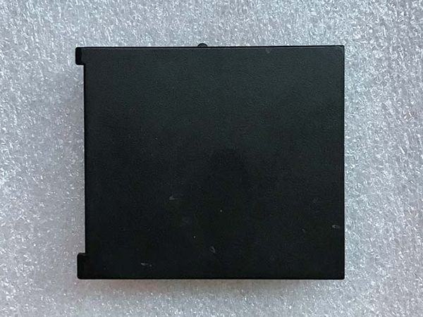 Wizarpos WHB01-2400 Für Wizarpos WHB01-2400 WHB01-2400-1