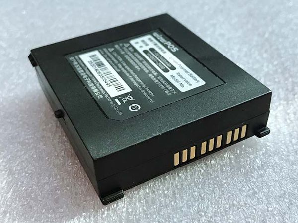 Wizarpos WHB01-2400 Für Wizarpos WHB01-2400 WHB01-2400-2