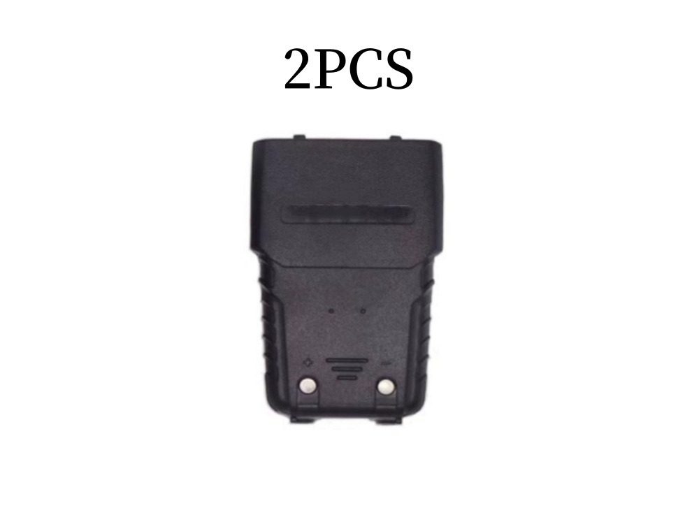 BAOFENG WP-330 Für BAOFENG BF-888S/512/520/K5/999S PLUS/T99/N9 WP-330_01