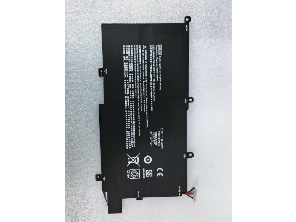WS04XL