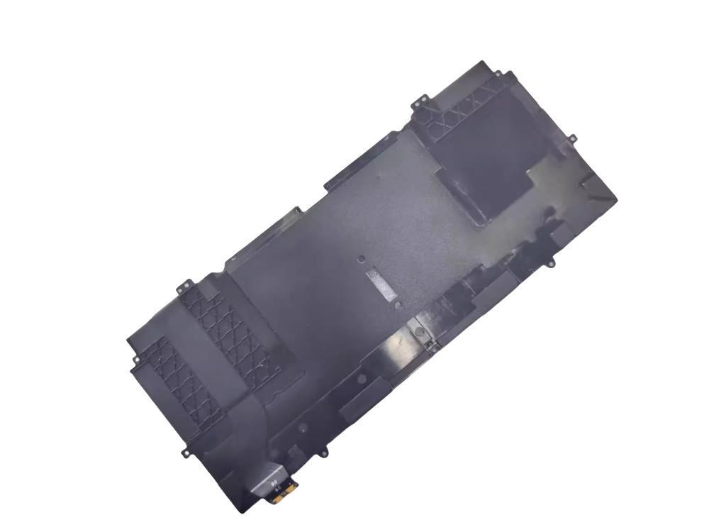 DELL X1W0D Für DELL XPS 13 7390 2-In-1 XPS 13 9310 2-In-1 X1W0D_01