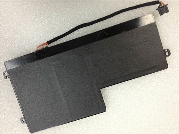 Lenovo L16M3P71 Für Lenovo Thinkpad T440S X230S S440 S540 X230S-1