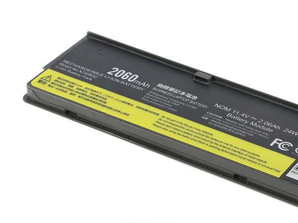 Lenovo 45N1126 Für Lenovo ThinkPad T440 T450 T450s T460 X240 X250 X260 X2403C-1