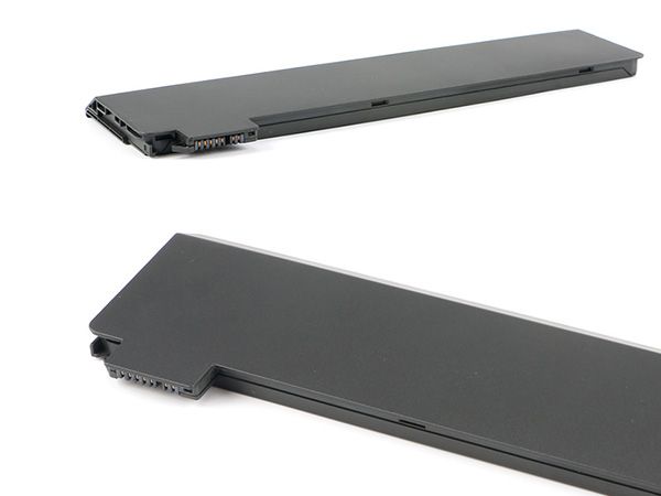 Lenovo 45N1126 Für Lenovo ThinkPad T440 T450 T450s T460 X240 X250 X260 X2403C-2