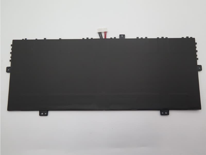 JUMPER X310 Für JUMPER LarkBook CWI509, Ezbook x3 AIR X310_01