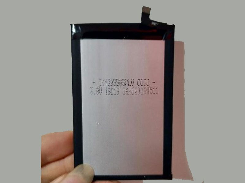 DOOGEE X90 X90_Y8CA