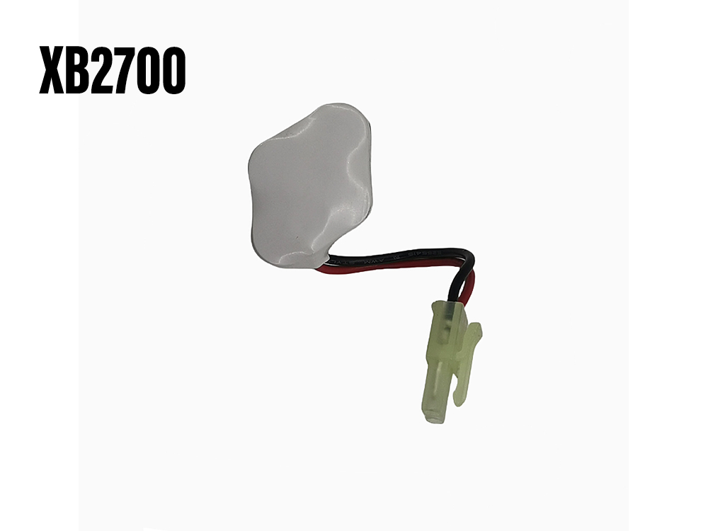 SHARK XB2700 Für SHARK V2700 V2700Z V2930 XB2700_01