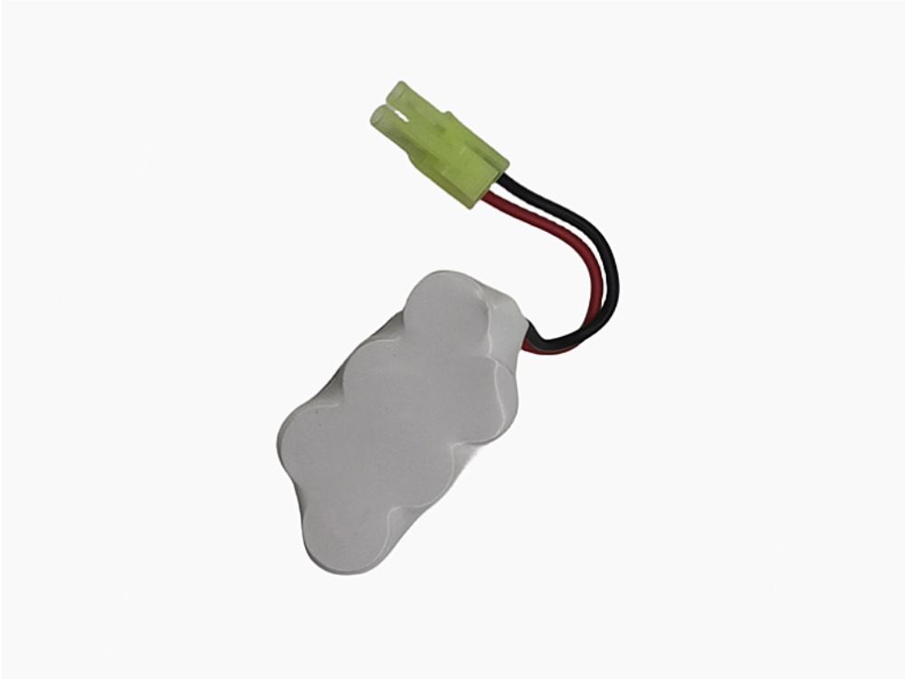 SHARK XB2950 Für Shark Euro Pro Vacuum V2945, V2945Z, V2950, V2950A XB2950_01