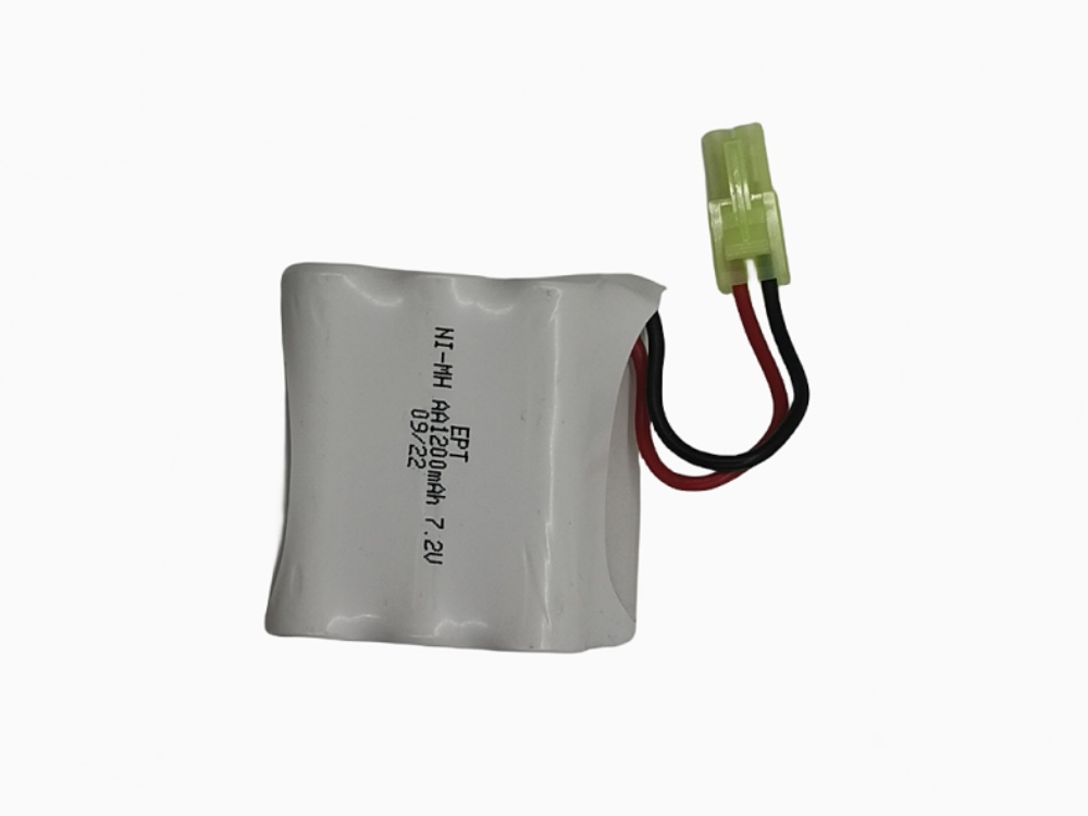 SHARK XB2950 Für Shark Euro Pro Vacuum V2945, V2945Z, V2950, V2950A XB2950_02