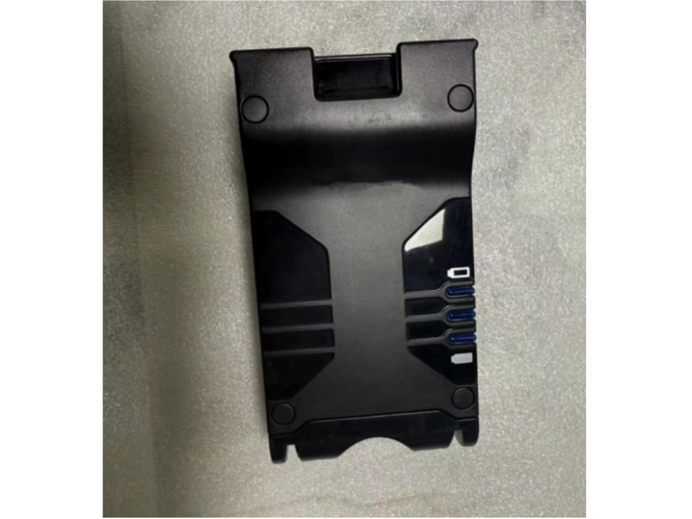 SHARK XBAT200 Für Shark S1/S6/S7/S9 XBAT200AS_01
