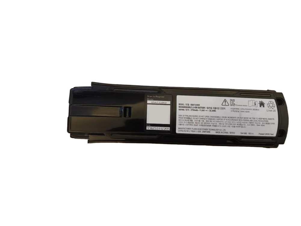 XBAT330KR