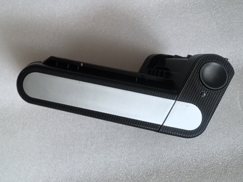 SHARK XBATR640EU Für Shark IP1251 IP1250 IP1255 IP1251C IP1220 IP1220C XBATR640US-A_02