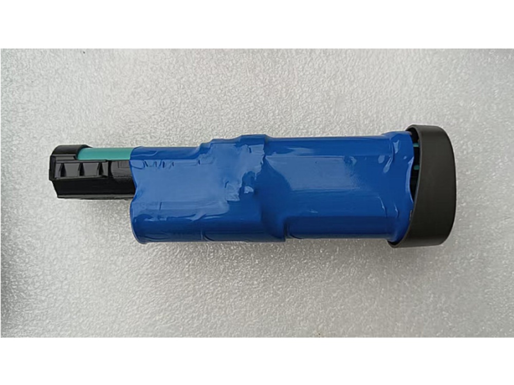 SHARK XFBT203ANZ Für Shark WV200UK WV200 WV205 WV220, ion W1 Cord XFBT203ANZ_01
