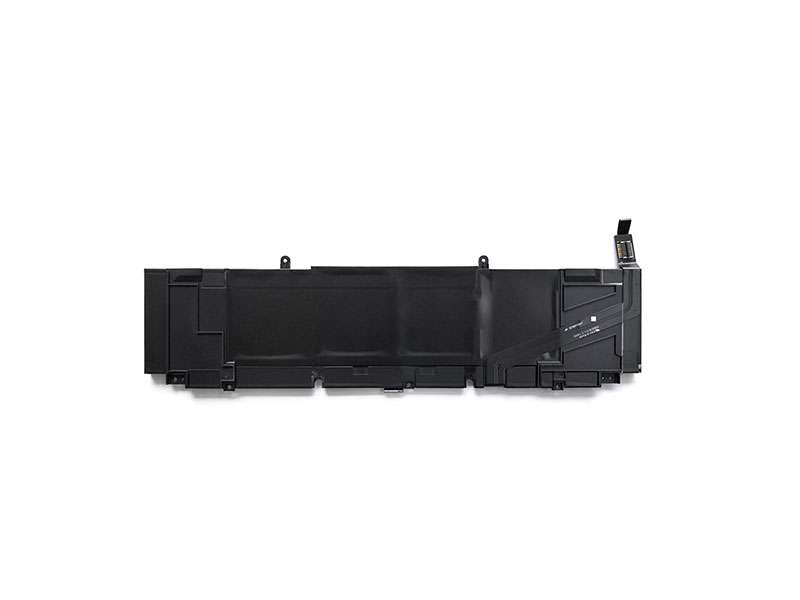 Dell XG4K6 Für Dell XPS 17 9700 Series laptop XG4K6_1