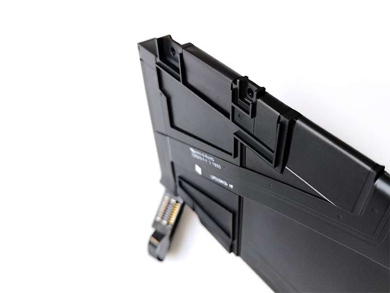 Dell XG4K6 Für Dell XPS 17 9700 Series laptop XG4K6_3