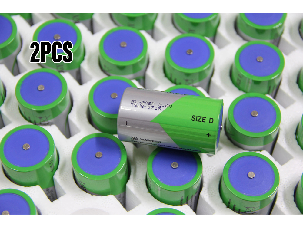XENO XL-205F Für XENO PLC Tester XL-205F-2PCS_01
