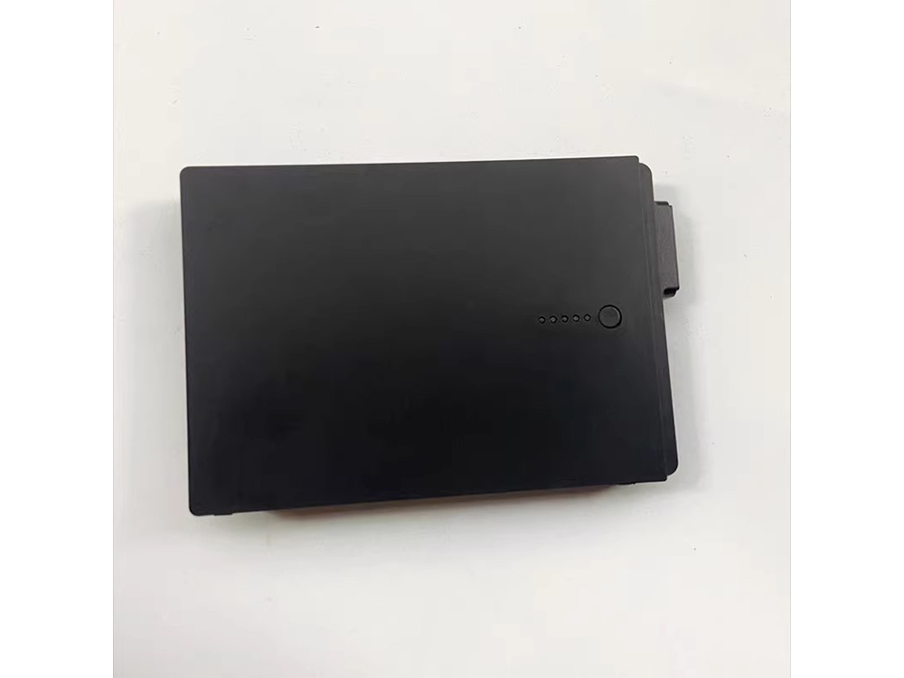 DELL XVJNP Für DELL Latiude7330 5430 laptop XVJNP_01