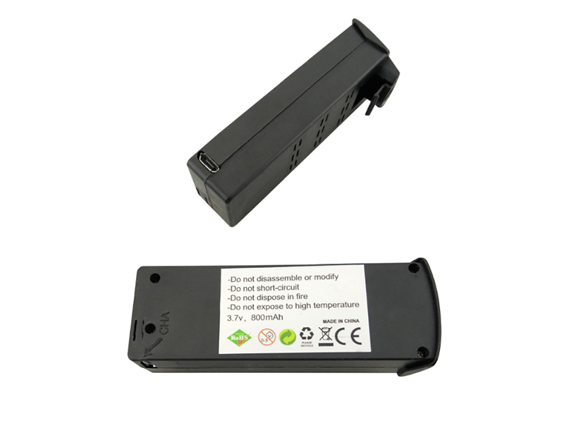 XINMUZHI YH-19HW YH-19HW