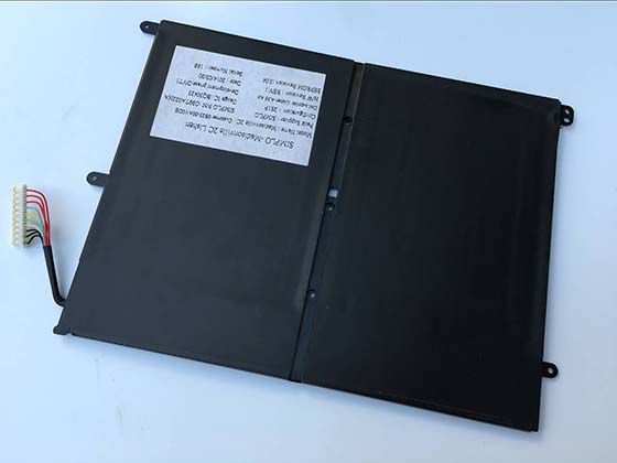 Dell YN6W9 Für Dell YN6W9 YN6W9_1