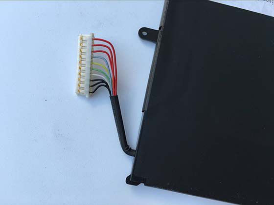 Dell YN6W9 Für Dell YN6W9 YN6W9_2
