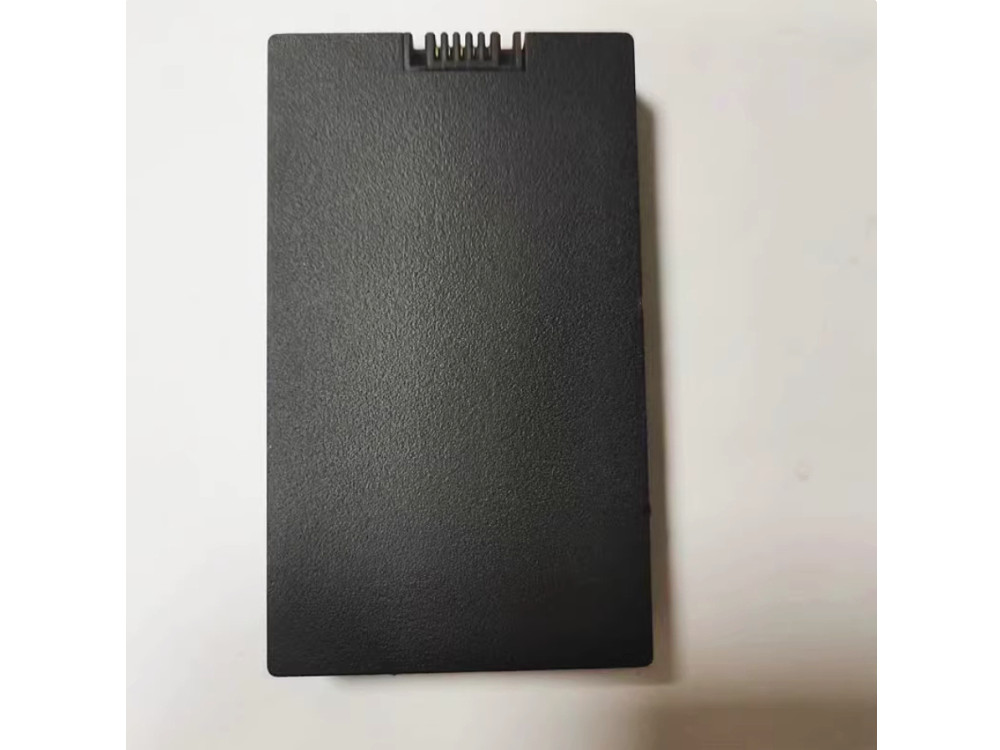 EZVIZ YSMS-2S1P Für EZVIZ DL20FV/Y300FVS/Y3000/Y3000FVX/Y3000FVP YSMS-2S1P_02