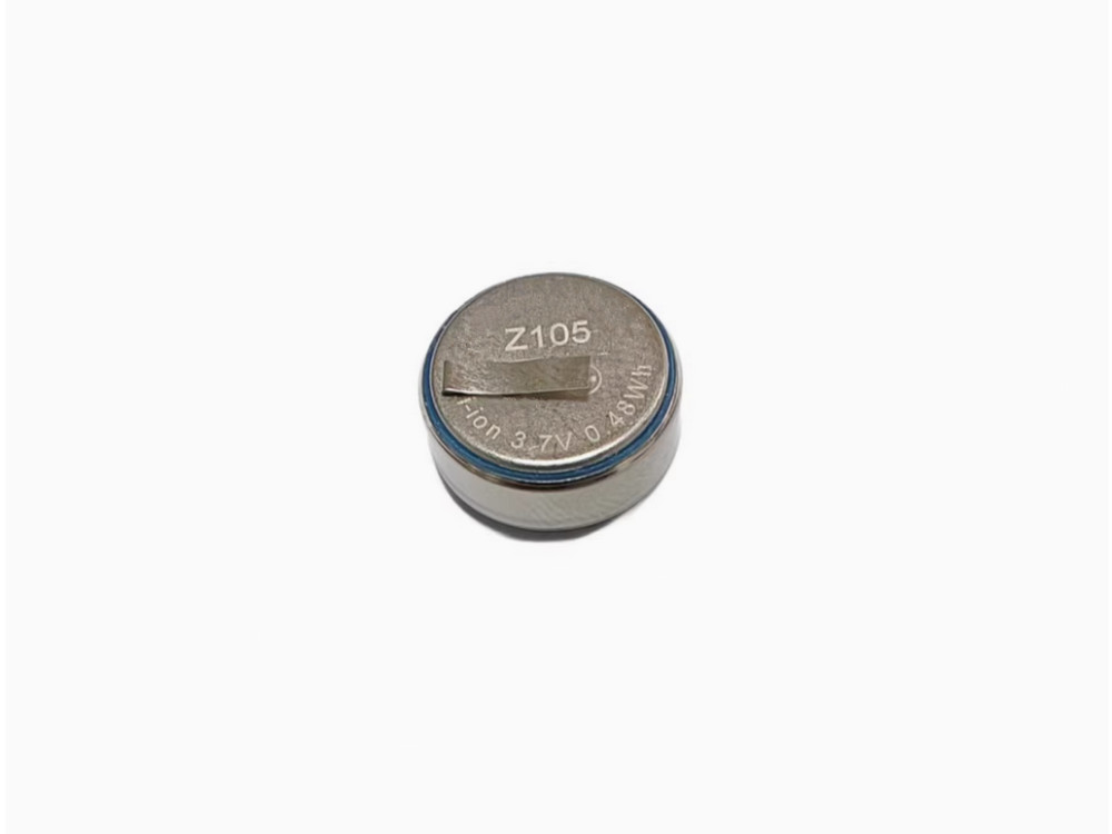 AUDIO_TECHNIC Z105 Z105