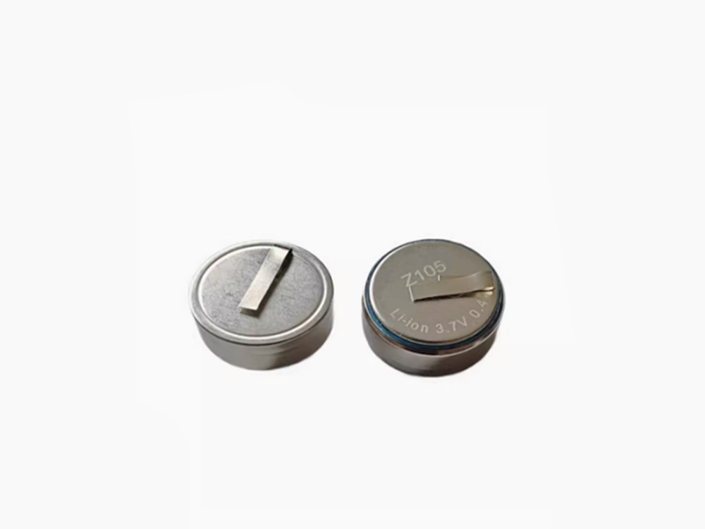 AUDIO_TECHNIC Z105 Für Audio-Technica TWS ATH-CKS5TW Earbuds Z105_02