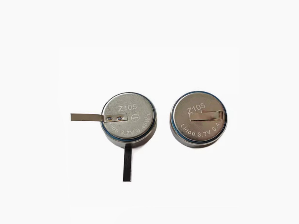 AUDIO_TECHNIC Z105 Für Audio-Technica TWS ATH-CKS5TW Earbuds Z105_03