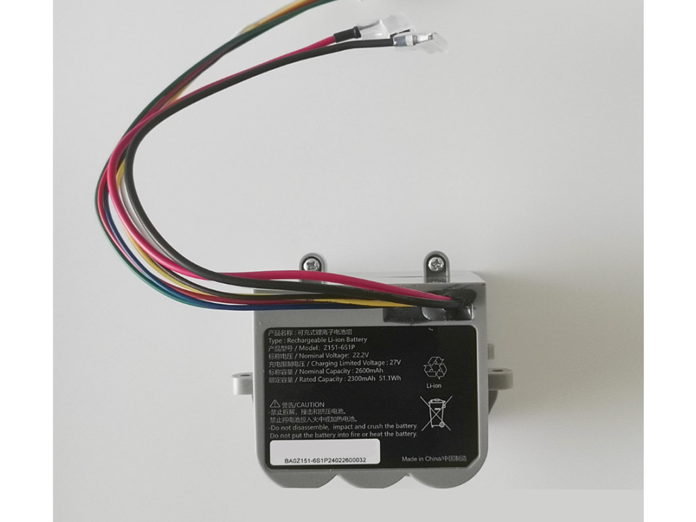 OTHER Z151-6S1P Z151-6S1P