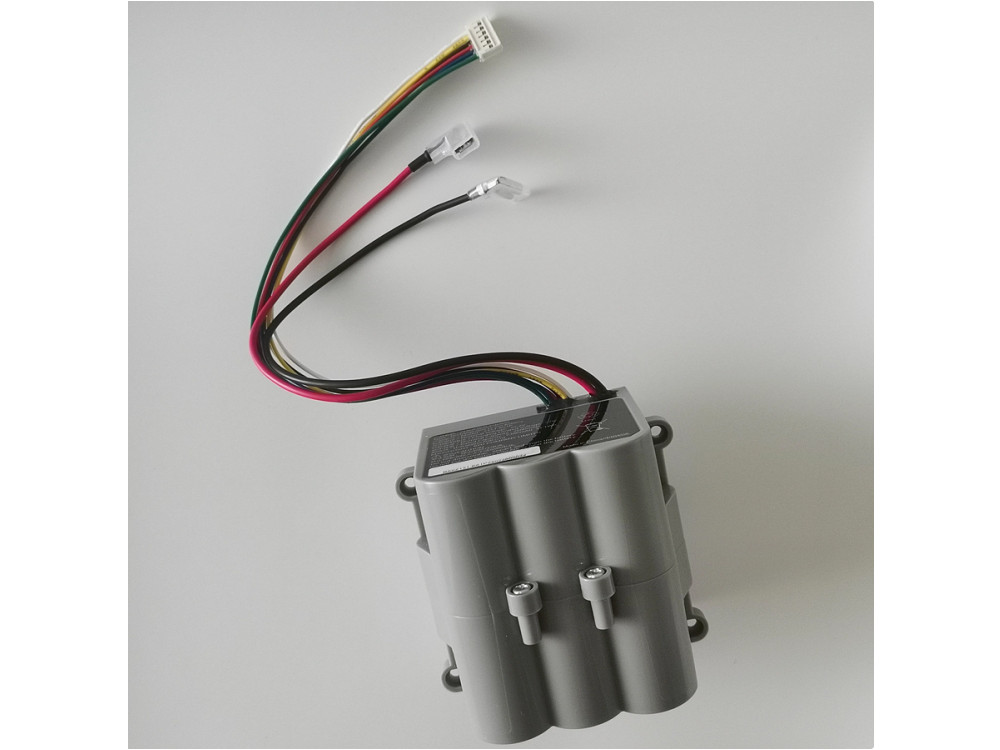 OTHER Z151-6S1P Für Z151-6S1P Z151-6S1P_02