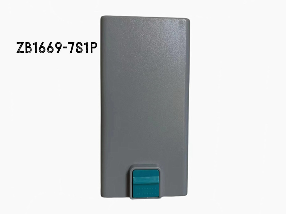 TEK ZB1669-7S1P Für TEK A8 Hero ZB1669-7S1P_01