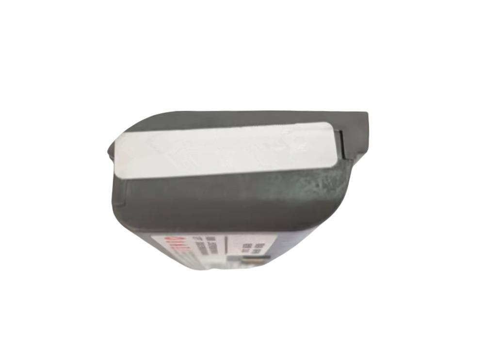 ZICOX ZBL262 Für ZICOX CS4 ZBL262_02