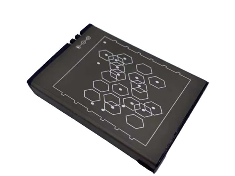 AIMASEN ZX2000-1032 Für AIMASEN AMS2000 AMS2000Pro ZX2000-1032_01