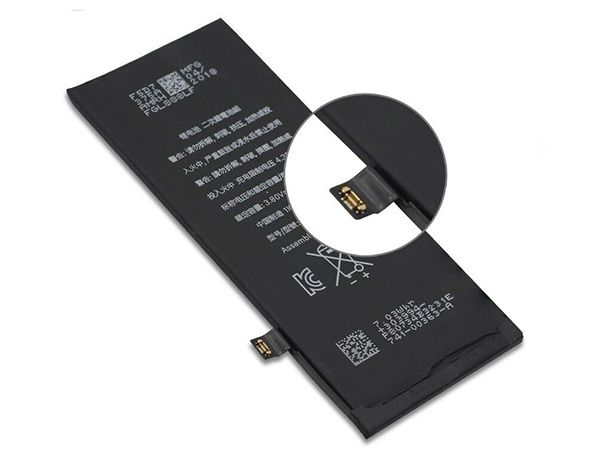 Apple 616-00357 Für iPhone 8 8th A1863 A1905 iPhone8-3