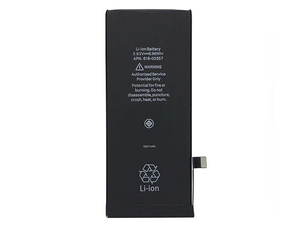 Apple 616-00357 Für iPhone 8 8th A1863 A1905 iPhone8g-1