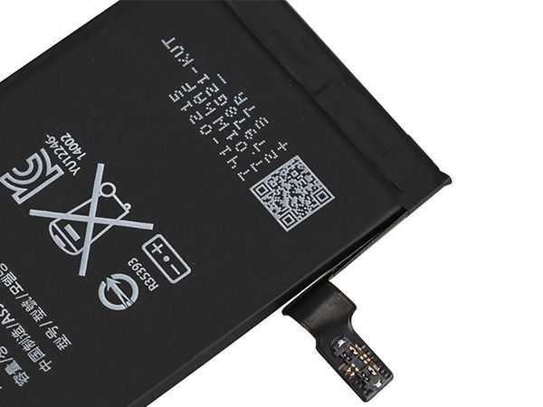 Apple 616-0804 Für iphone 6 A1549 A1586 iphone6-3