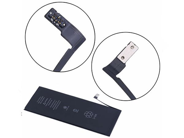 Apple 616-0804 Für iphone 6 A1549 A1586 iphone6-4