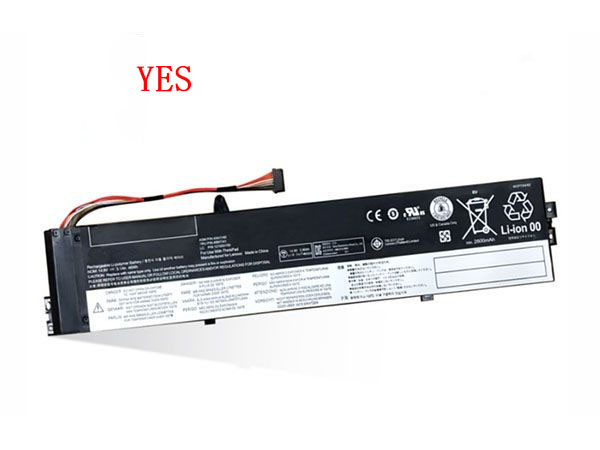 Lenovo 45N1139 p-45N1138