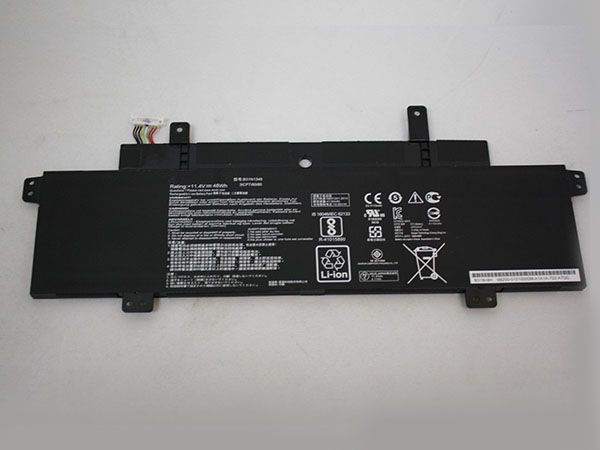Asus B31N1346 p-B31N1346-1