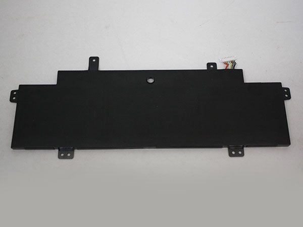 Asus B31N1346 Für Asus Chromebook C300MA C300MA-DB01 13.3inch p-B31N1346-2